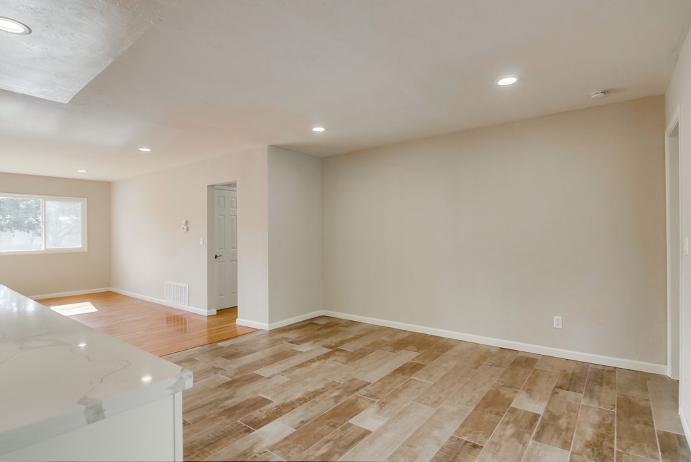 Virtual tour photo 24 of 49 for 3730 Aragon Dr