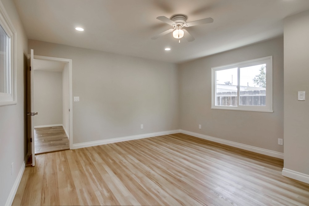 Virtual tour photo 26 of 49 for 3730 Aragon Dr