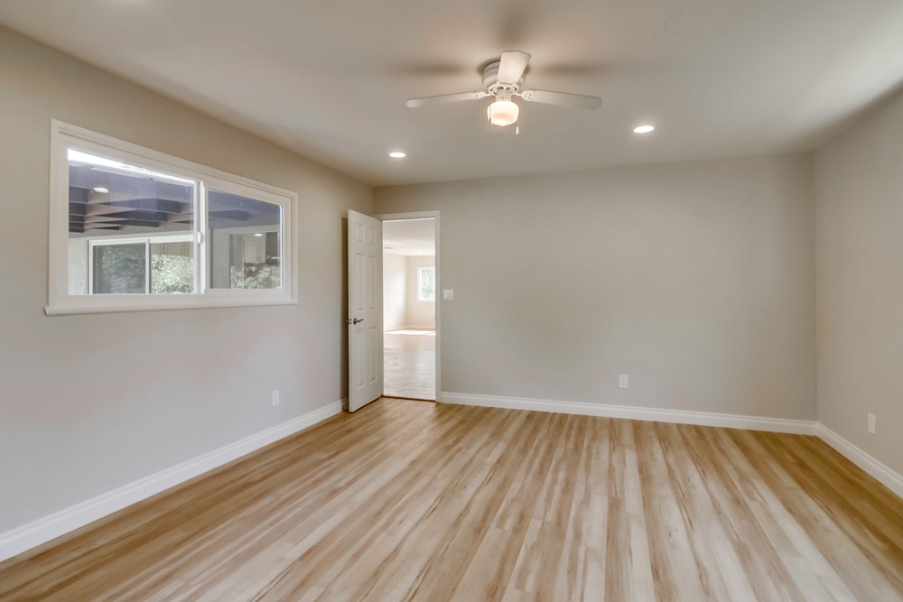 Virtual tour photo 27 of 49 for 3730 Aragon Dr
