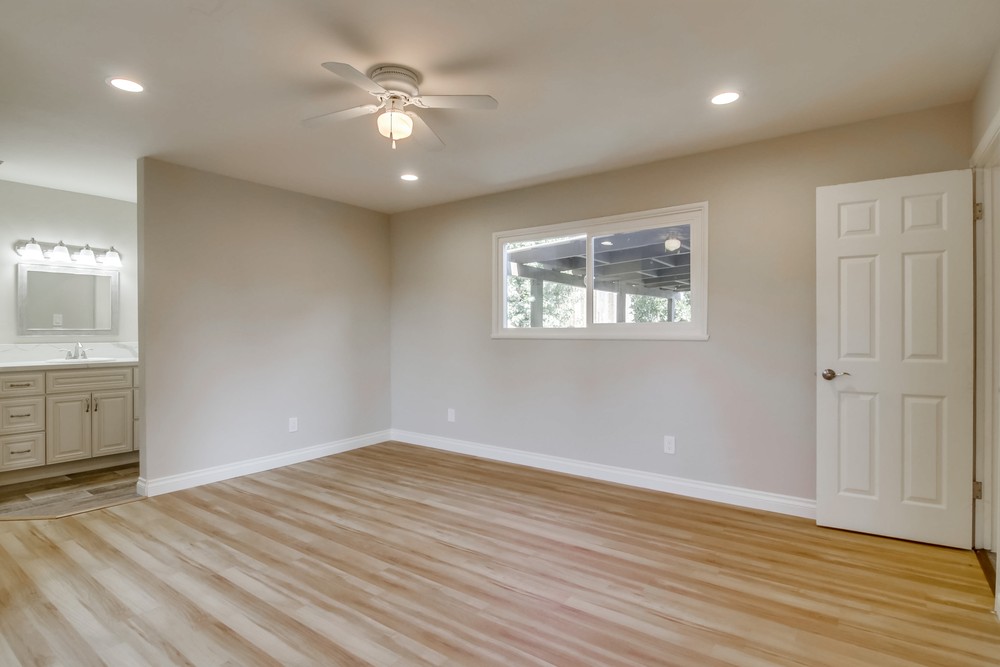 Virtual tour photo 28 of 49 for 3730 Aragon Dr