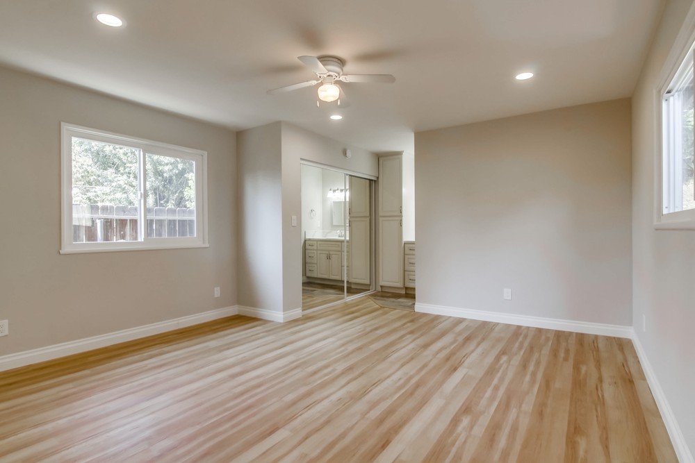 Virtual tour photo 29 of 49 for 3730 Aragon Dr