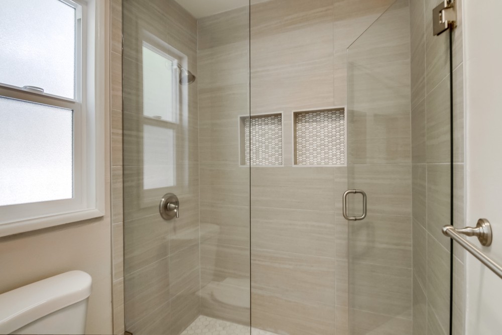 Virtual tour photo 32 of 49 for 3730 Aragon Dr