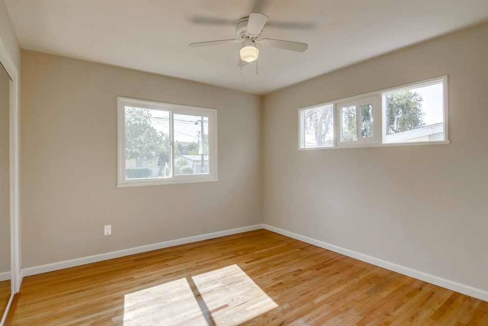 Virtual tour photo 34 of 49 for 3730 Aragon Dr