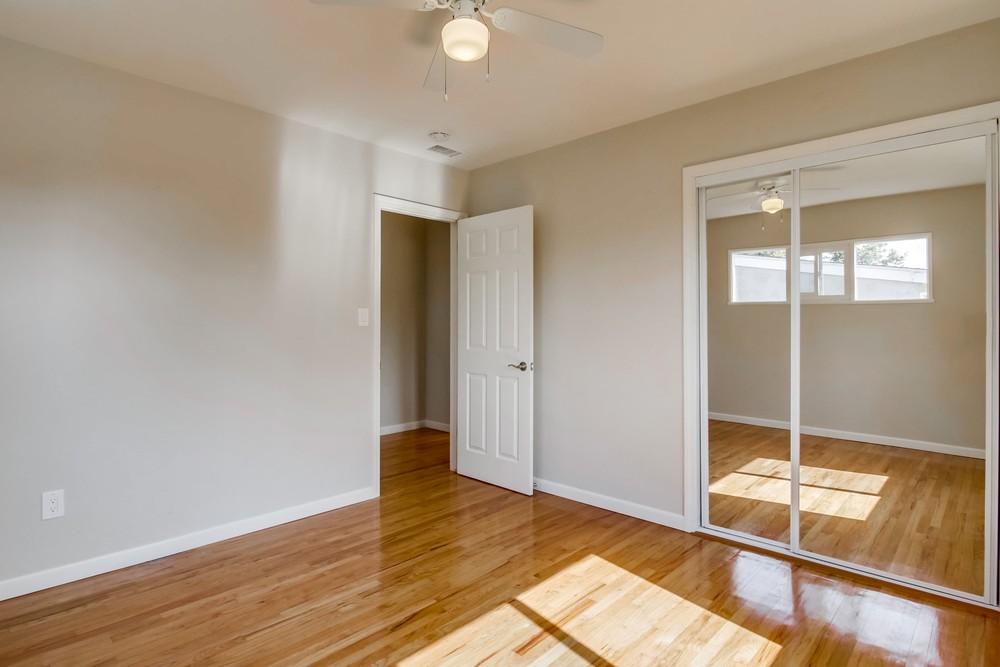 Virtual tour photo 35 of 49 for 3730 Aragon Dr