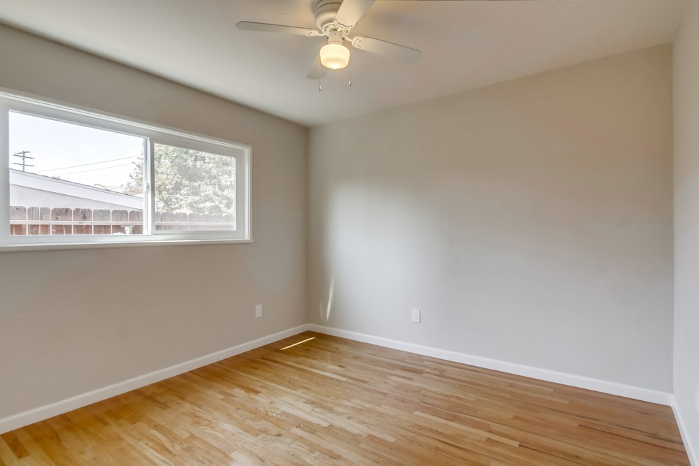 Virtual tour photo 36 of 49 for 3730 Aragon Dr