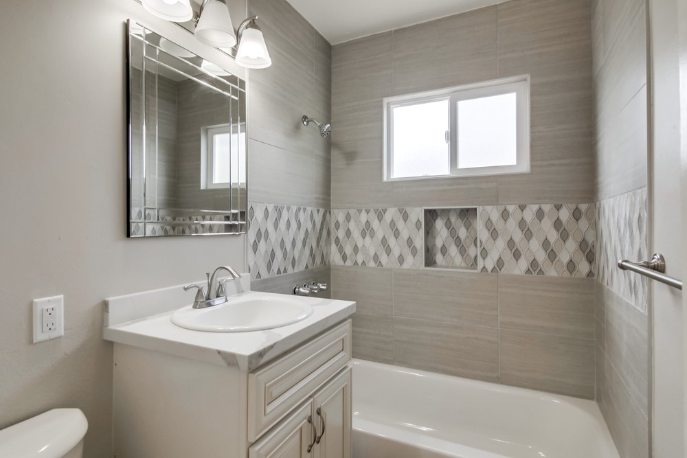 Virtual tour photo 38 of 49 for 3730 Aragon Dr