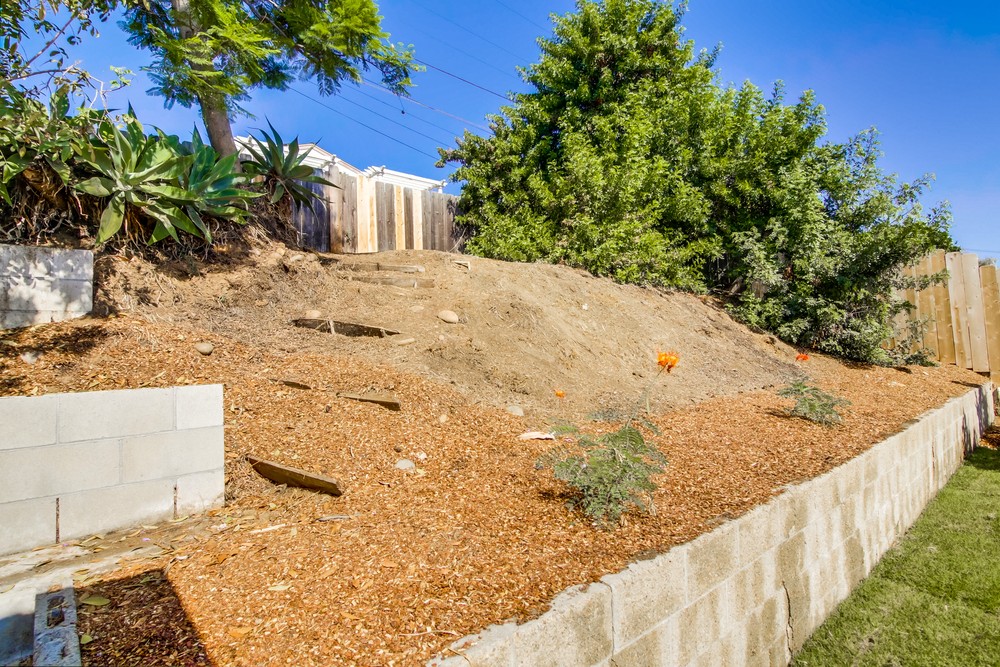 Virtual tour photo 39 of 49 for 3730 Aragon Dr