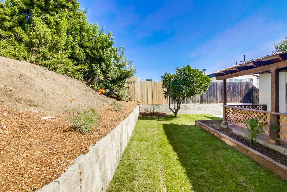 Virtual tour photo 40 of 49 for 3730 Aragon Dr