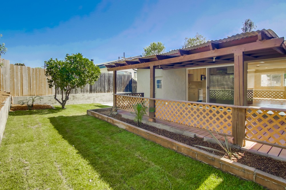 Virtual tour photo 41 of 49 for 3730 Aragon Dr