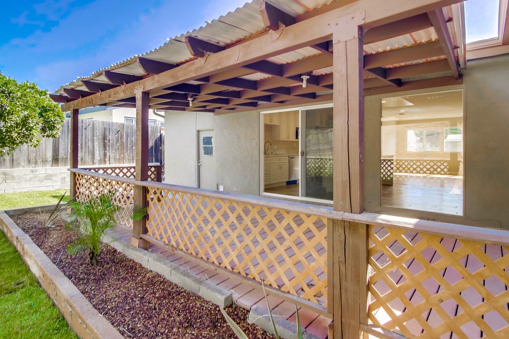 Virtual tour photo 42 of 49 for 3730 Aragon Dr
