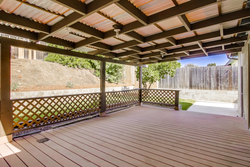 Virtual tour photo 43 of 49 for 3730 Aragon Dr