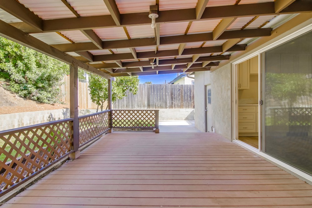 Virtual tour photo 44 of 49 for 3730 Aragon Dr