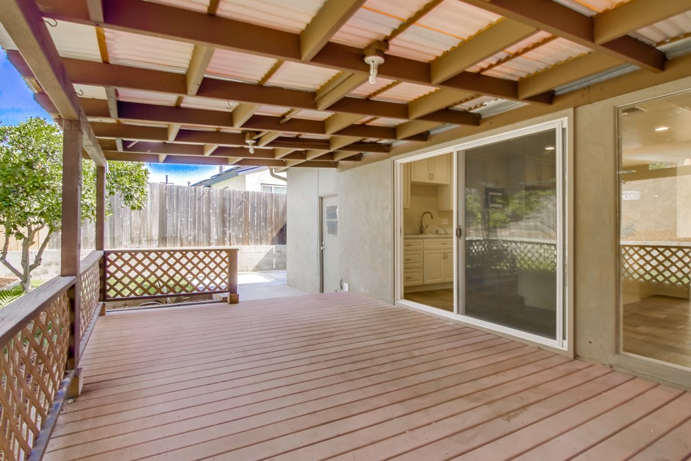 Virtual tour photo 45 of 49 for 3730 Aragon Dr