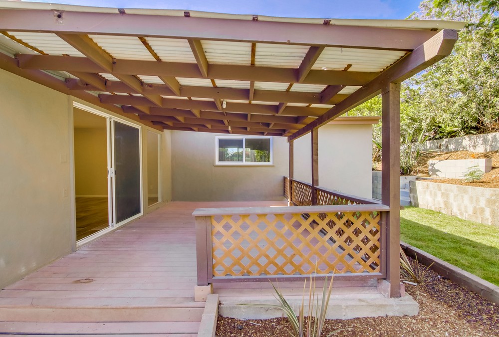 Virtual tour photo 46 of 49 for 3730 Aragon Dr