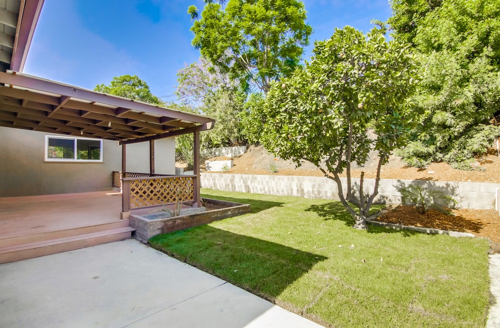 Virtual tour photo 47 of 49 for 3730 Aragon Dr