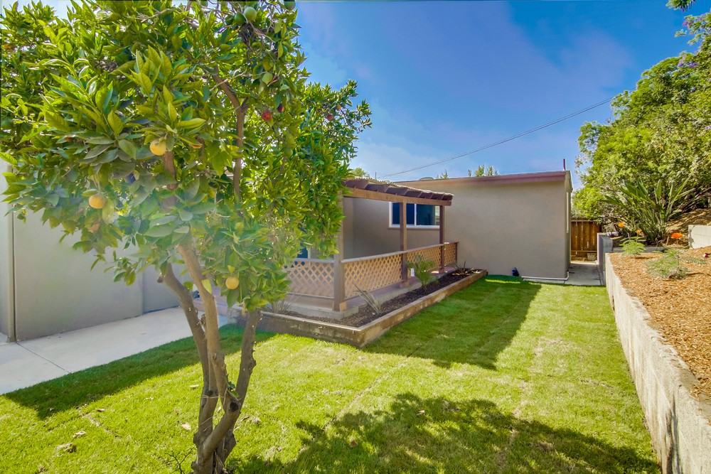 Virtual tour photo 48 of 49 for 3730 Aragon Dr
