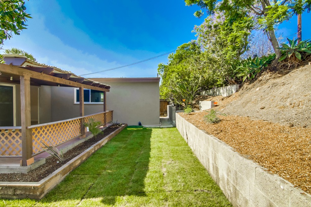 Virtual tour photo 49 of 49 for 3730 Aragon Dr