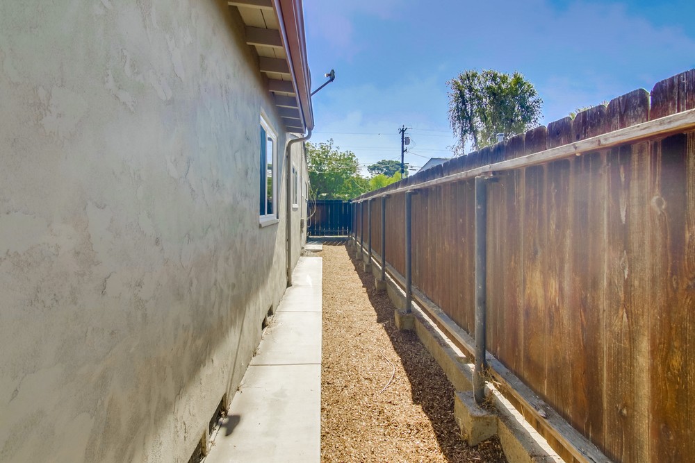 Virtual tour photo 50 of 49 for 3730 Aragon Dr