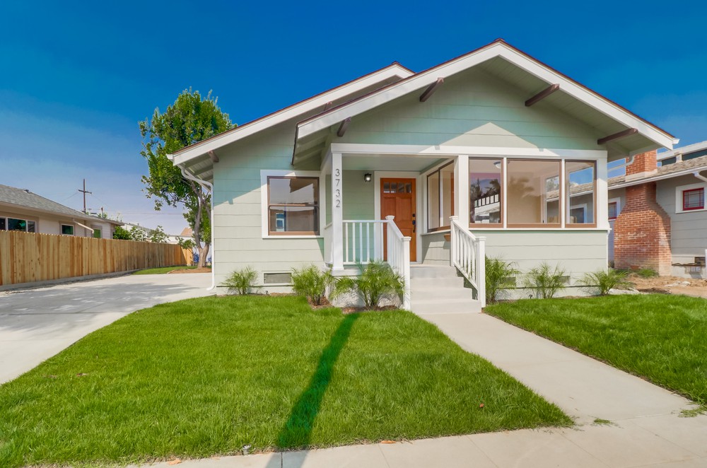 Virtual tour photo 1 of 66 for 3730 Bancroft St