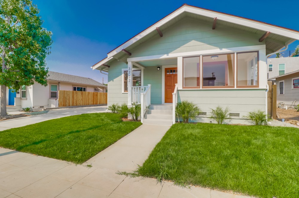 Virtual tour photo 3 of 66 for 3730 Bancroft St