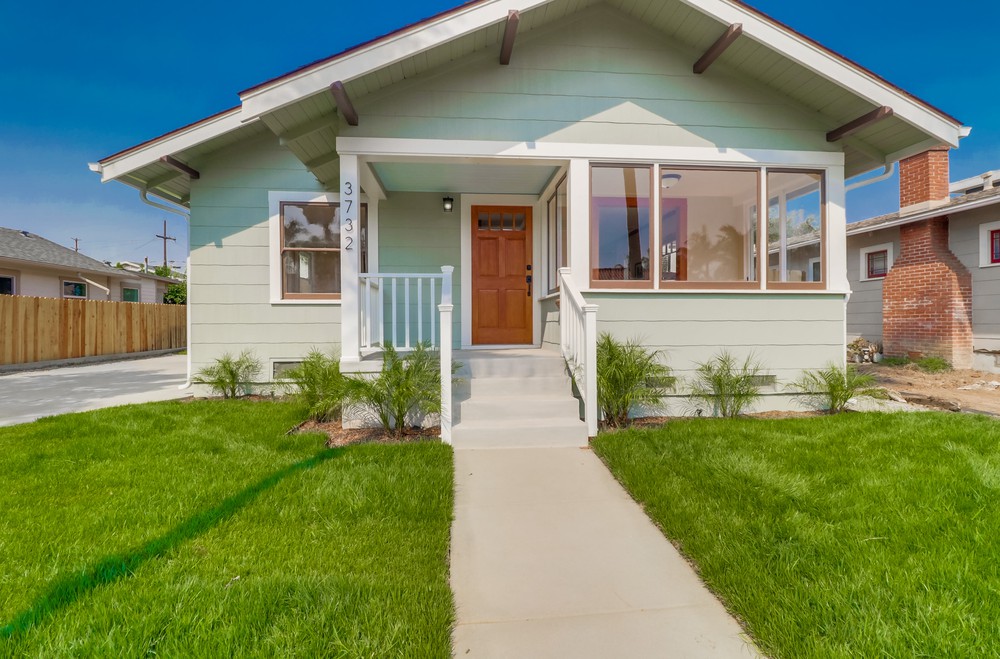 Virtual tour photo 5 of 66 for 3730 Bancroft St