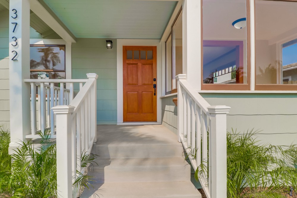 Virtual tour photo 6 of 66 for 3730 Bancroft St