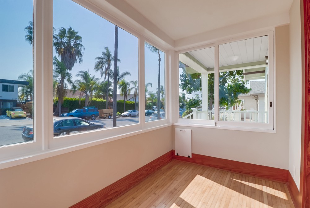 Virtual tour photo 10 of 66 for 3730 Bancroft St