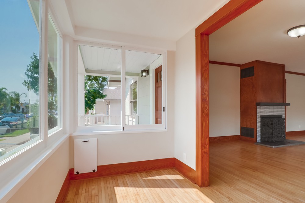 Virtual tour photo 11 of 66 for 3730 Bancroft St