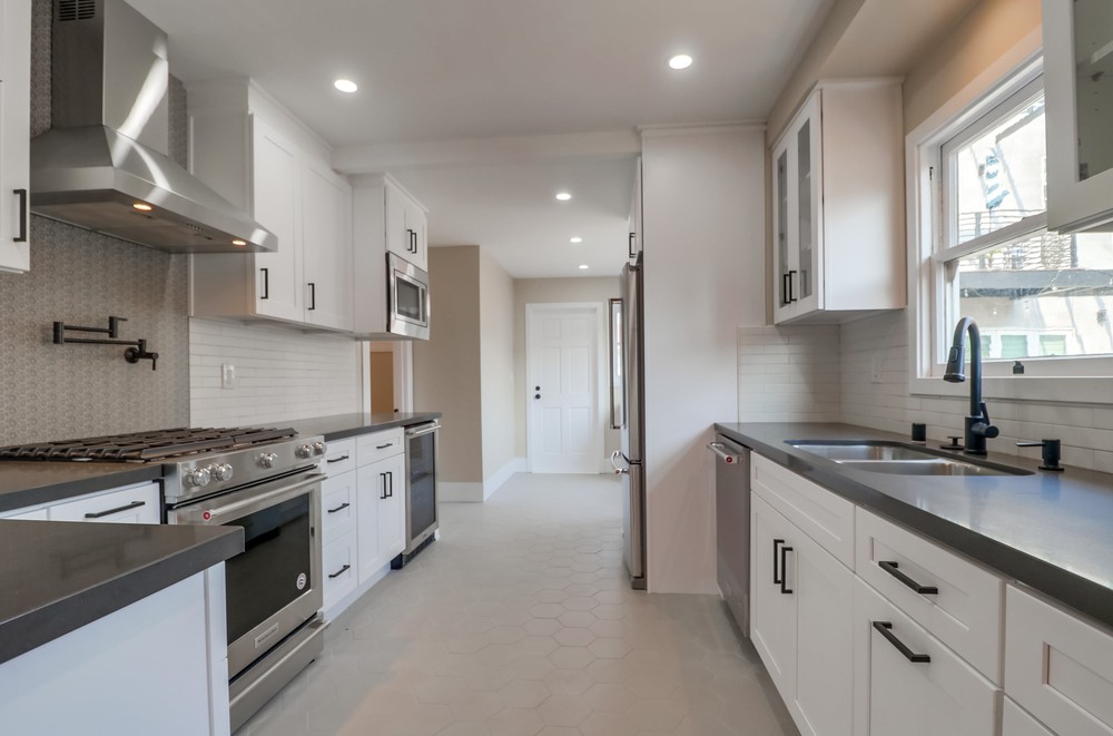 Virtual tour photo 14 of 66 for 3730 Bancroft St