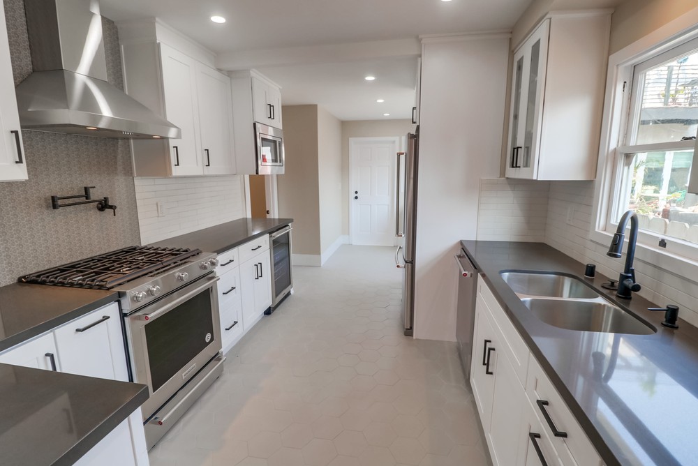 Virtual tour photo 15 of 66 for 3730 Bancroft St