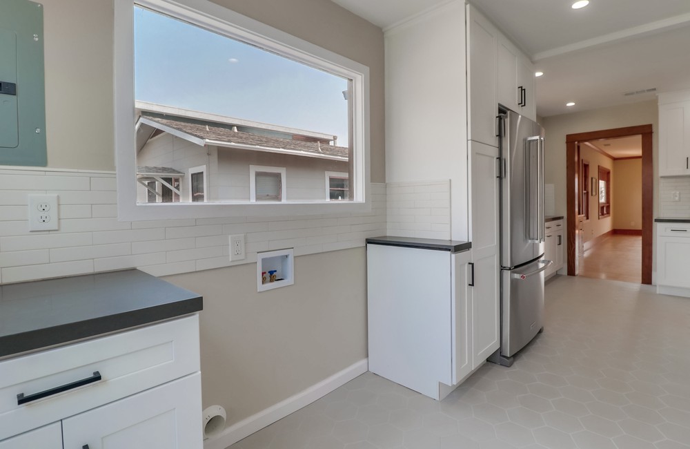 Virtual tour photo 17 of 66 for 3730 Bancroft St