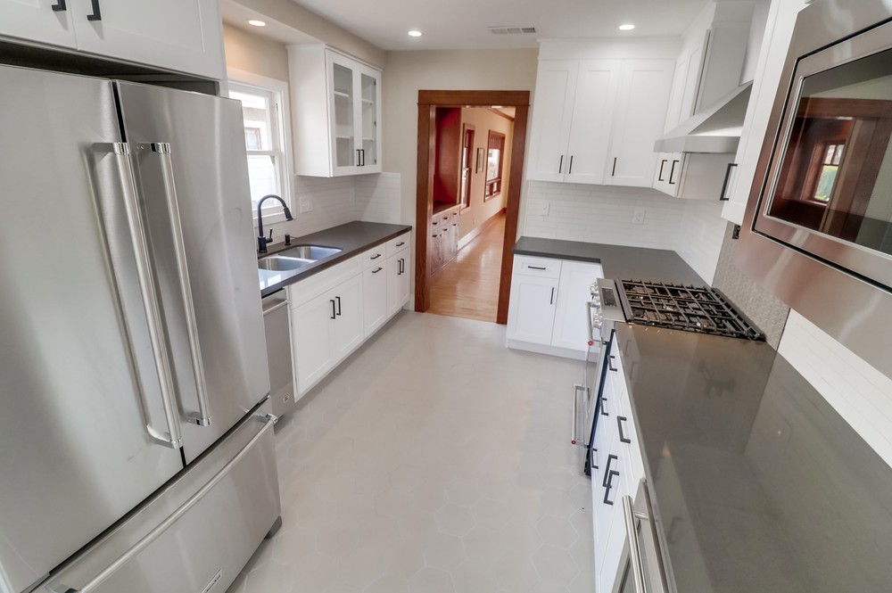 Virtual tour photo 19 of 66 for 3730 Bancroft St