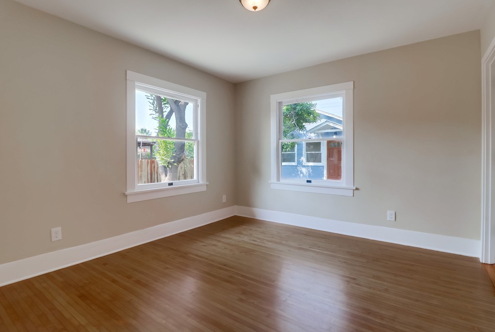 Virtual tour photo 20 of 66 for 3730 Bancroft St