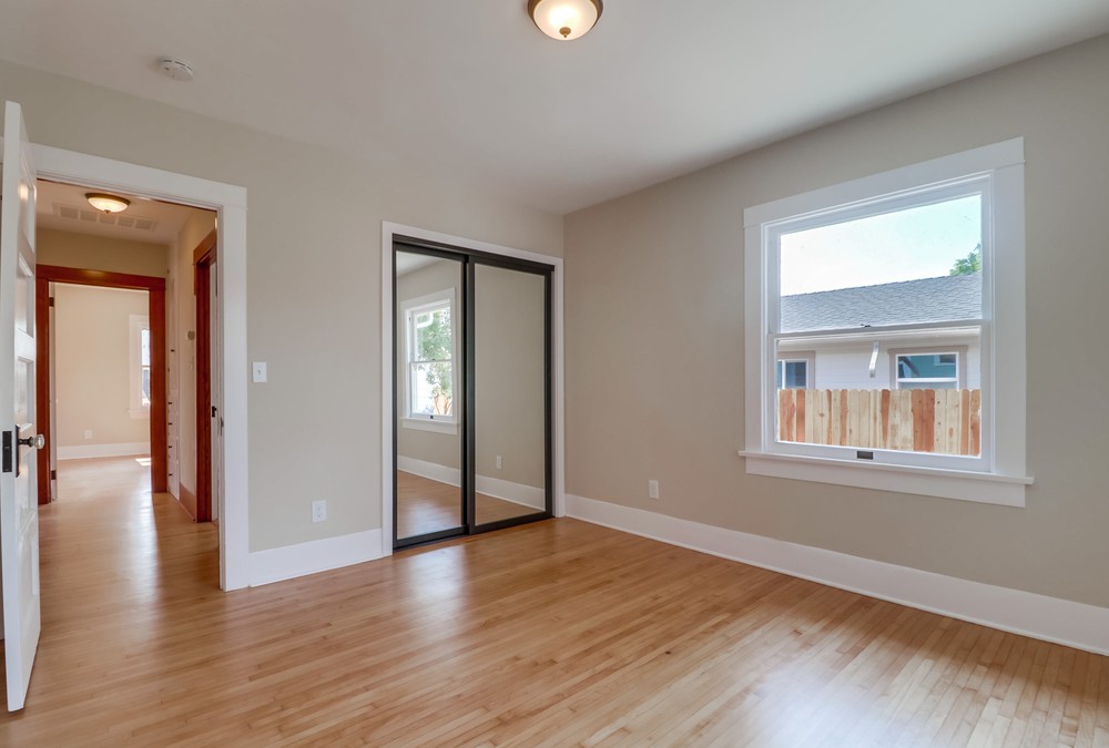 Virtual tour photo 22 of 66 for 3730 Bancroft St