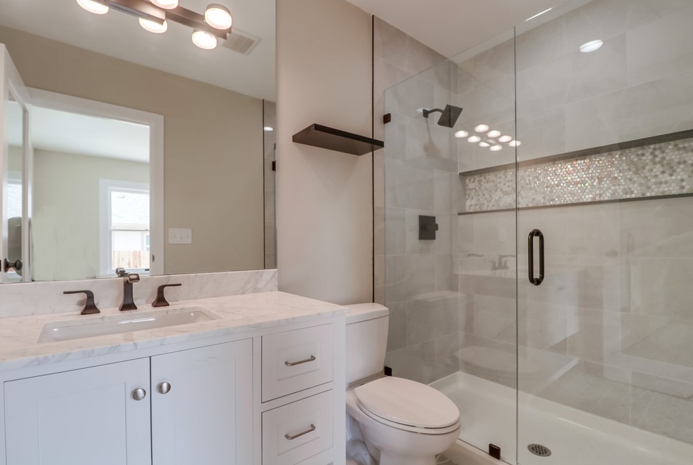 Virtual tour photo 23 of 66 for 3730 Bancroft St