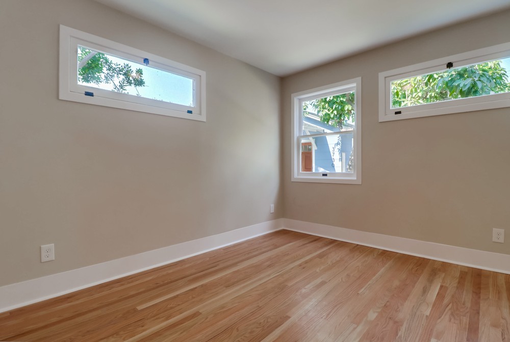 Virtual tour photo 25 of 66 for 3730 Bancroft St