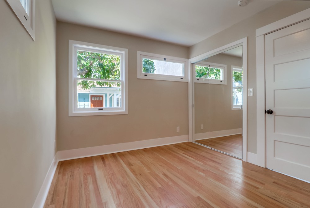 Virtual tour photo 26 of 66 for 3730 Bancroft St
