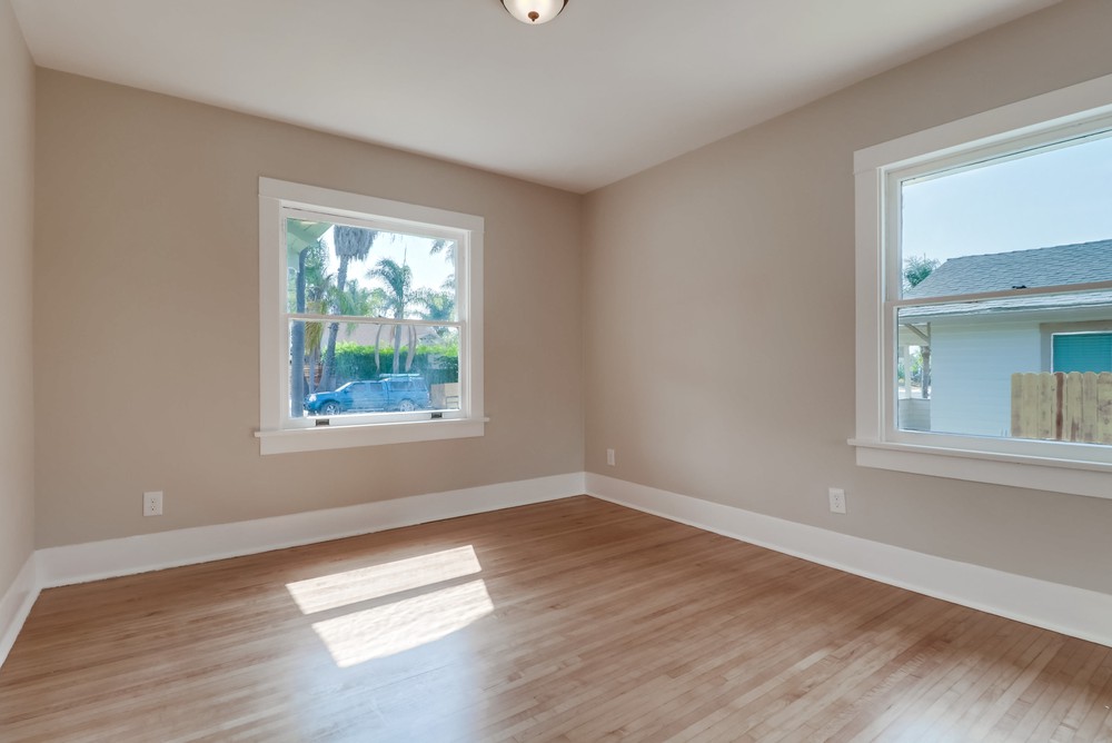 Virtual tour photo 27 of 66 for 3730 Bancroft St