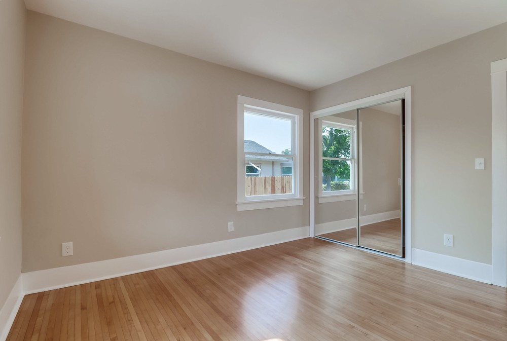 Virtual tour photo 28 of 66 for 3730 Bancroft St