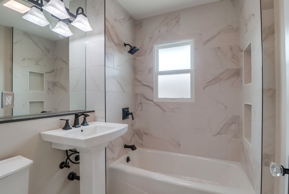 Virtual tour photo 29 of 66 for 3730 Bancroft St