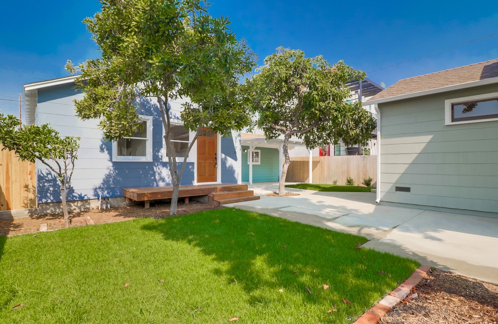 Virtual tour photo 31 of 66 for 3730 Bancroft St