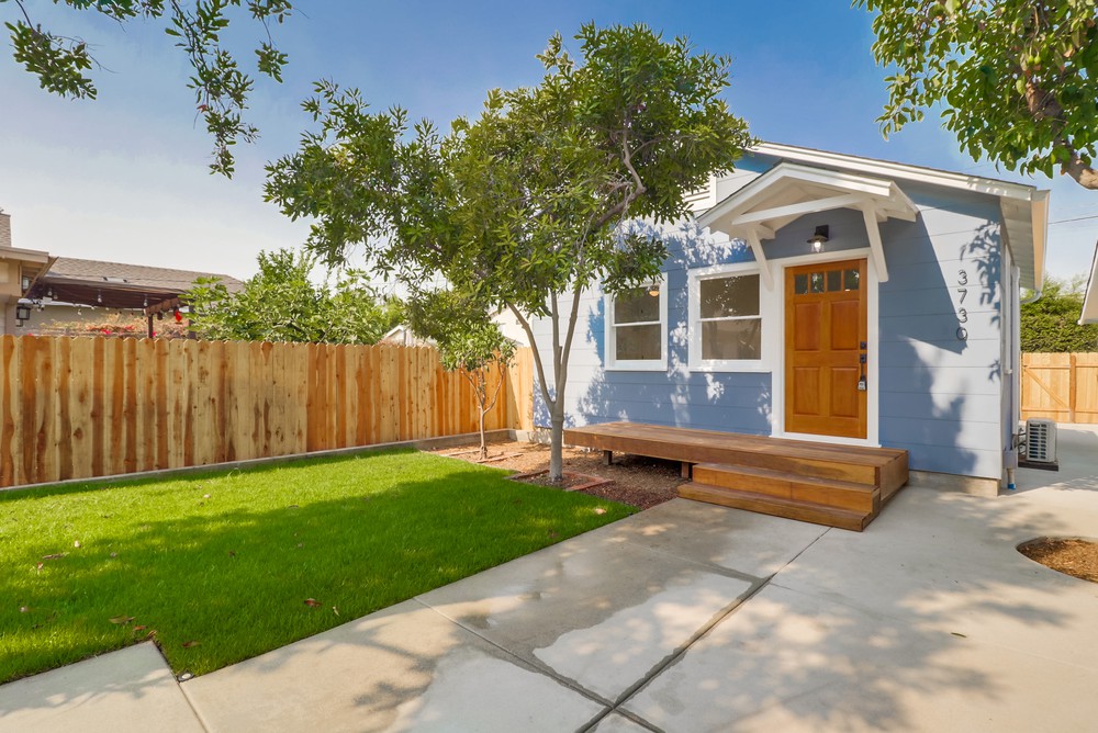 Virtual tour photo 34 of 66 for 3730 Bancroft St