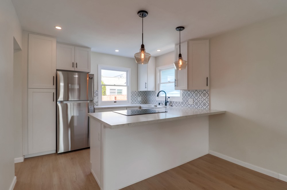 Virtual tour photo 38 of 66 for 3730 Bancroft St