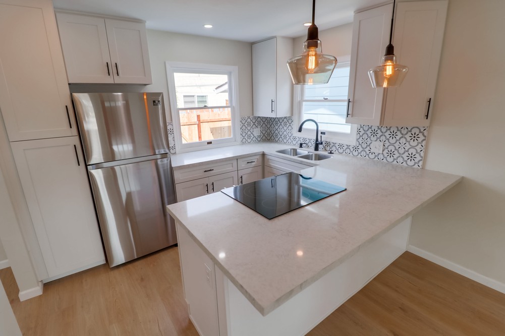 Virtual tour photo 39 of 66 for 3730 Bancroft St