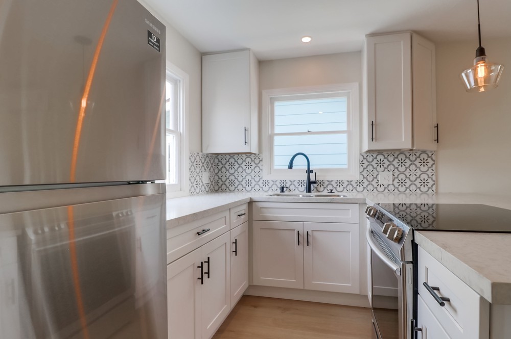 Virtual tour photo 40 of 66 for 3730 Bancroft St