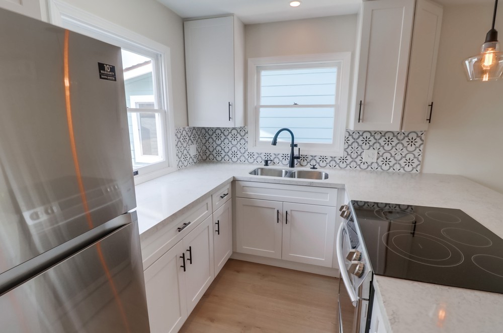 Virtual tour photo 41 of 66 for 3730 Bancroft St