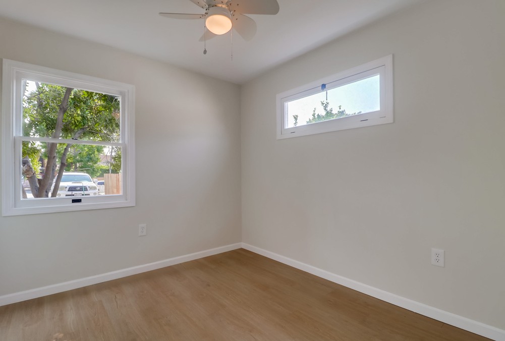 Virtual tour photo 44 of 66 for 3730 Bancroft St