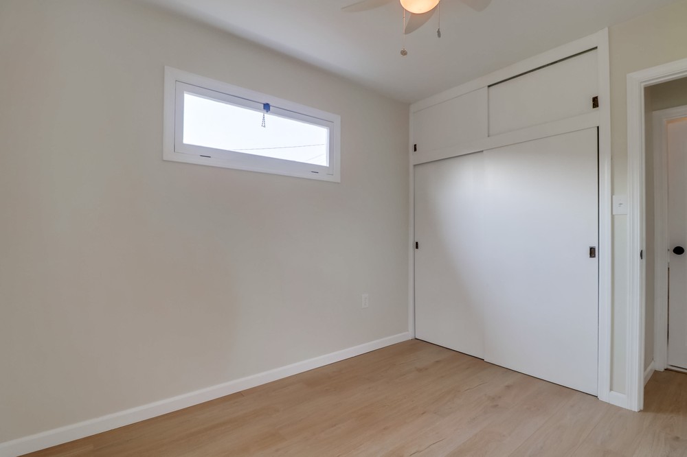 Virtual tour photo 45 of 66 for 3730 Bancroft St