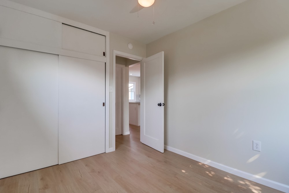 Virtual tour photo 46 of 66 for 3730 Bancroft St