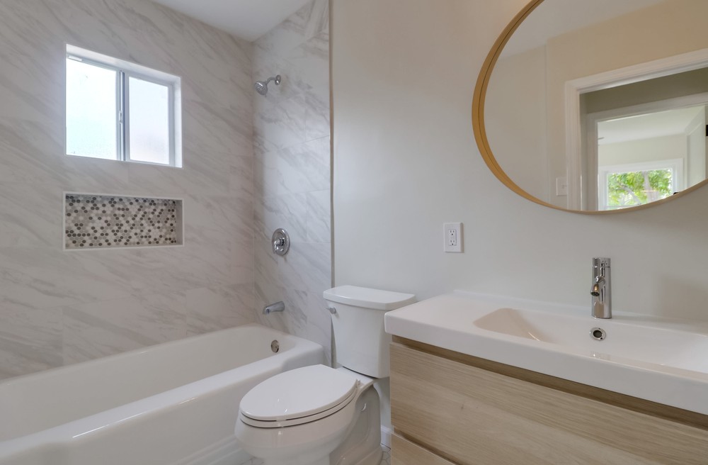 Virtual tour photo 47 of 66 for 3730 Bancroft St